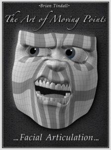 The Art of Moving Points cover